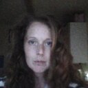 Victoria Howard (@007victoriah) Twitter