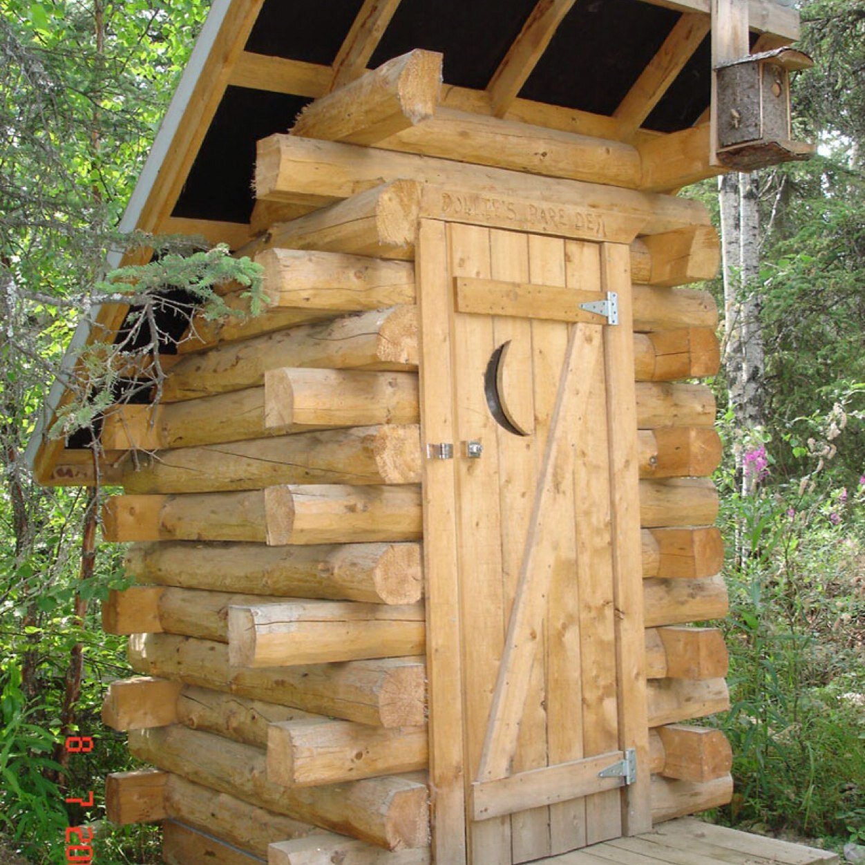 Scuba_Realm's profile picture. Talk About Anything.