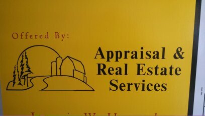 Jammie_Howard's profile picture. 