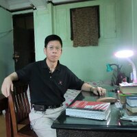 Li Da (@chineseorusa321) 's Twitter Profile Photo Li Da (@chineseorusa321) 's Twitter Profile Photo