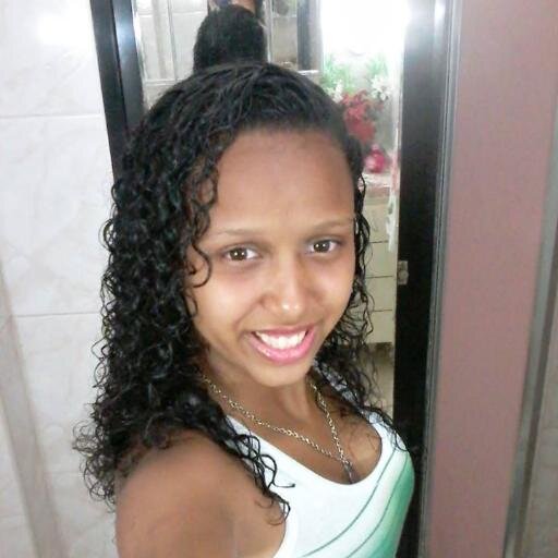 somente Lory