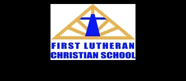 We are a school of excellence and distinction founded in faith.  We offer year-round seamless education and care for students age 3 to grade 7.