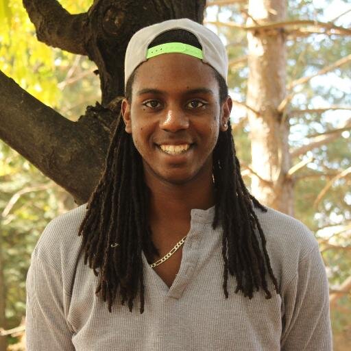 Community Engagement Fellow and Office Manager for @RightQuestion 
Tufts 2014 // Communications Strategist + Cultural Critic // Writer + Artist