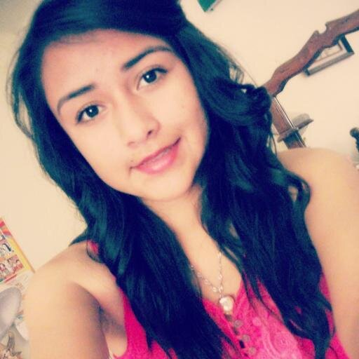 Holaa Soy jenna :)!!