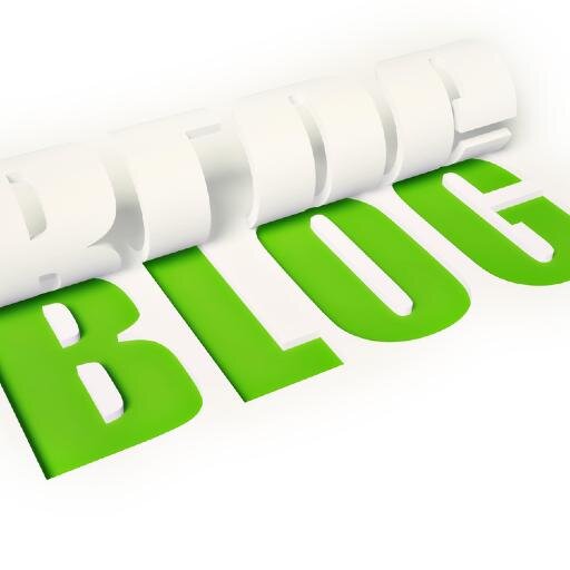 Jeni Larson Hott's, resource for online entrepreneurs.
