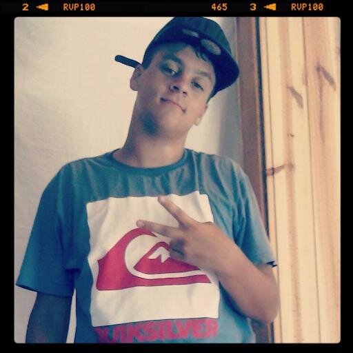 goooood vibes !