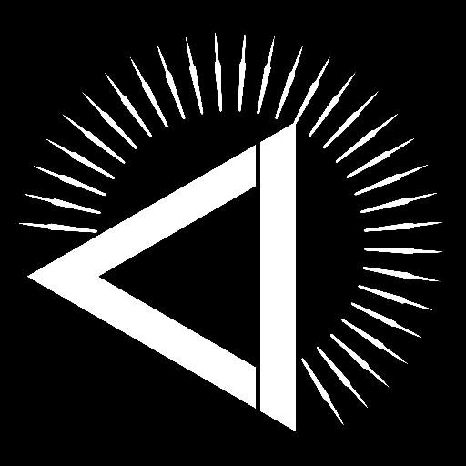 Organisation Sonnenritter zum Schutz und Erhalt der europäischen Völker und Kulturgüter / we tweet in German & English about history, metapolitics and culture!