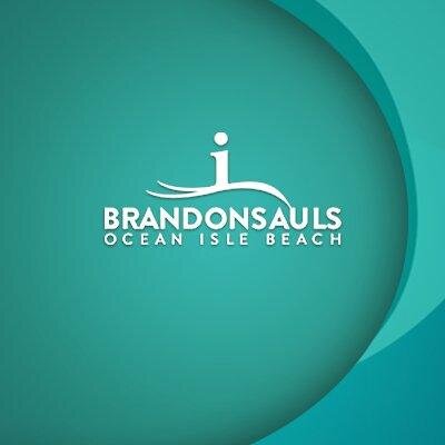 President / Owner of InterCoastal Net Designs Specializing in Vacation Rental Web Design and Internet Marketing