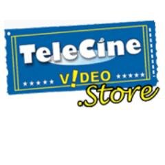 Atuamos no mercado de Vídeo e Varejo, disponibilizando filmes e produtos como filmes em DVD, Blu-Ray, Blu-Ray 3D e Jogos