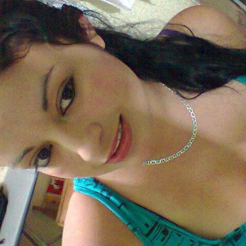 AmO a Dios con todo mi corazon