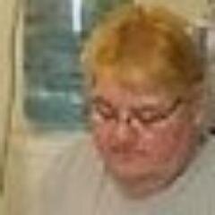 dmrcowen's profile picture. 