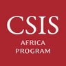 CSISAfrica's profile picture. Conducting sustained and timely research and analysis on the major elements of U.S. policy toward Africa. Follows, RTs ≠ endorsements.