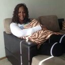 LaShelle Johnson - @budjohnson70 - Twitter