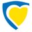 ShieldInstitute's profile image
