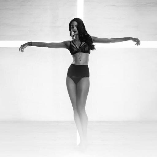 WeAreGospel's profile picture. http://t.co/r3QnS00Ob5