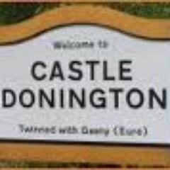 Every hour is a #CastleDonHour Promote your Biz 4 FREE: just add @CastleDonHour to any tweet for a RT to over 1,000 local businesses.  Managed by @Whizzywords