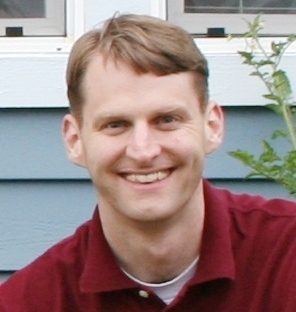 Group Product Marketing Manager on the @MSFTExchange team at Microsoft