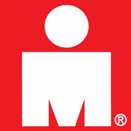 IRONMANLive Profile Picture