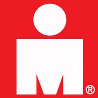 IRONMANLive(@IRONMANLive) 's Twitter Profile Photo