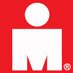 IRONMANLive (@IRONMANLive) Twitter profile photo