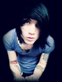 Matt {Mattie}*Proud dad of 5*Married to the man of my dreams @Jackturtle1991*Hurt my family your fucked*Trusting him and only him* {kik:xmattxboytoyx} {RP}