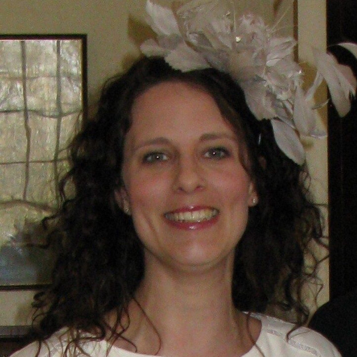 gribbin_kathy's profile picture. I'm an Arbonne Consultant & I recommend Swiss formulated, ultra premium, beauty & wellbeing products
Also work at Sugar Free Solutions -no sugar treats eg choc