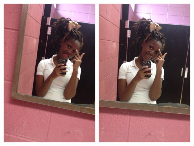 I'm a classy bitch until you fwm but I'm Taken 2.9.14❤Shay & Jaee