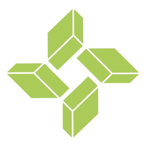Openfarma
