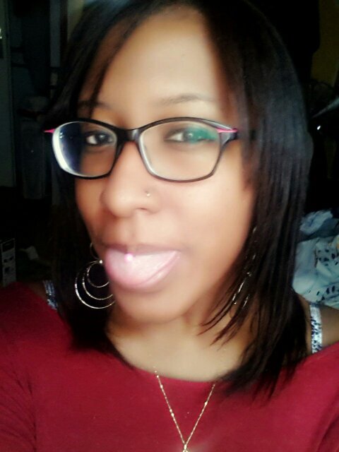 memel_fefess's profile picture. 