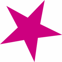 Famous Birthdays (@famousbirthdays) 's Twitter Profile Photo Famous Birthdays (@famousbirthdays) 's Twitter Profile Photo