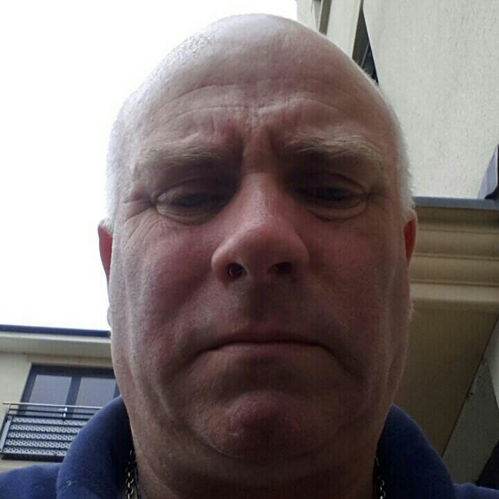 Wright275Wright's profile picture. 