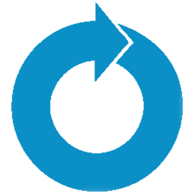 Encoretech is a premier Learning & Development organization delivering technology training and migration solutions to the legal and corporate community.