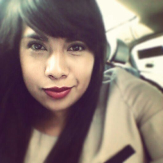 Renovar