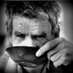 BostonRescueMission (@bostonrescuemis) Twitter profile photo BostonRescueMission (@bostonrescuemis) Twitter profile photo