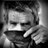 bostonrescuemis's profile image