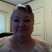 Claudette Ralls(@oreo4u49) 's Twitter Profile Photo