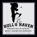 Hulls Haven (@hullshaven) Twitter profile photo