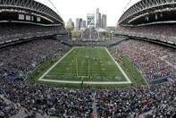 Pacific Sports Investors - We are sports advisors- Join us for the coming NFL season to receive our picks. PacificSportsInvestments@gmail.com