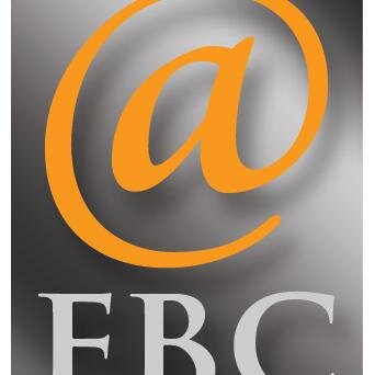 Digital Media Agency