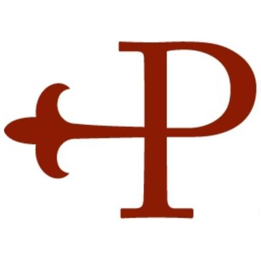 Providence Commercial Real Estate. Full Service Commercial Real Estate in East Tennessee 865.777.0202
