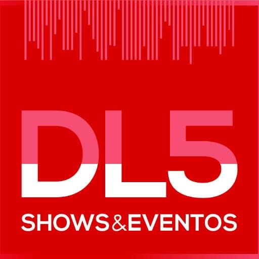 Agência DL5