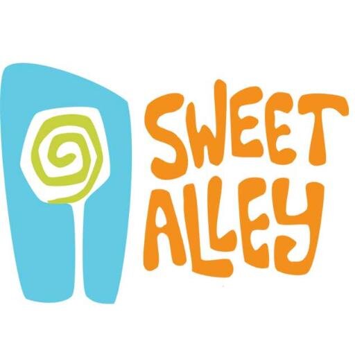 sweetalley's profile picture. 