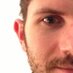 Jean-Baptiste Musso (@jbmusso) Twitter profile photo Jean-Baptiste Musso (@jbmusso) Twitter profile photo
