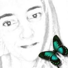 Eu Acredito em Fadas
https://t.co/cp4n36GlPI