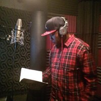 UZITO 7 (@uzito7) Twitter profile photo