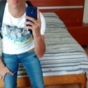 Gerardo Puente - @GeeraBridge - Twitter