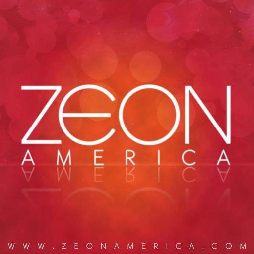 ZeonAmerica2014's profile picture. Zeon America is a worldwide manufacturer of watch brands including, but not limited to, Ingersoll, Braun, Vivienne Westwood, and Original Penguin.