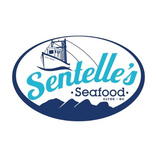 Bringing fresh seafood to the mountains of WNC since 1962. Phone (828) 627-2177