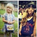 Dori Jacobs - @Dorii_Jacobs - Twitter