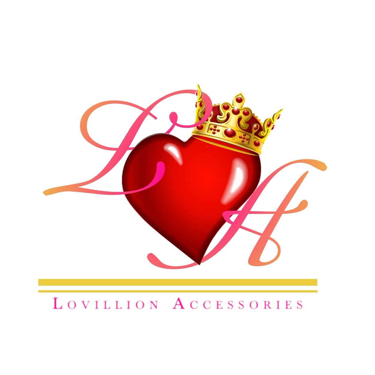 Lovillion's profile picture. Custom everything! SERIOUS INQUIRES ONLY lovillionaccessories@gmail.com &follow the CEO's @sha_NEAK2xtimes @pinkmel0dy, ✌✋